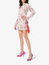 DOLCE & GABBANA S.r.l. - CD0101 AL198 80422